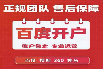 百度搜索引擎优化推广：成功案例揭秘