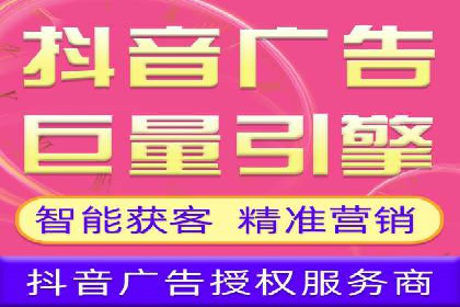 某电商平台的SEM代运营策略及效果评估